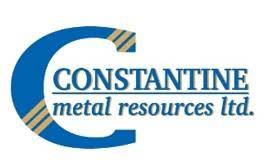 Constantine Announces 10 Million Private Placement