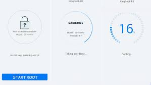 Mengunduh kingroot_v4.9.6_apkpure.com.apk (12.3 mb) bagaimana cara memasang berkas apk / xapk. Kingroot Pro 6 3 2 Apk Download Com Kingr Free Apk Free
