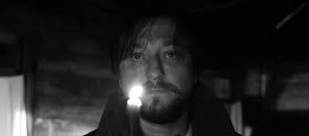 Marton Varo Jr. (Marton Varo Jr.)