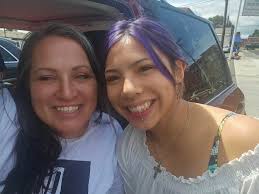 Grateful for community and blessings from God