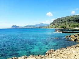 Hotels near barbers point beach park; Snorkeling Electric Beach On Oahu Move To Hawaii Hawaii Travel Electric Beach Oahu Oahu