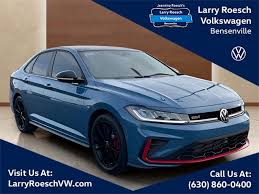Image result for Monterey Blue 2025 GLI