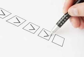 Formblatt validierungsplan zur gebrauchstauglichkeit formblatt validierungsbericht zur gebrauchstauglichkeit formblatt gebrauchstauglichkeitsakte checkliste zum nachweis der. Validierungsplan Formblatt Validierungsmasterplan Sop Download Gmp Verlag Peither Ag Wurde Parallel Ein Partikelmonitoring Mitgefuhrt Welcome To The Blog