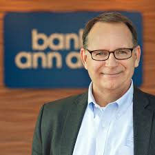 Guest column: An Incomplete History of Greater Ann Arbor's Innovation  Community