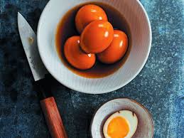 Epingle Sur Alimentation