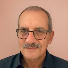 🇦🇺 Peter Pike (@peterpike)