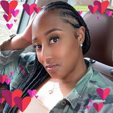 I JUST WANNA GIVE GOD ALL THE GLORY THIS MORNING FOR LETTING ME SEE 43  YEARS AROUND THE SUN HAPPY BIRTHDAY TO ME 💯 JAN. 4th CAPRICORN ♑️ SEASON A  STAR WAS BORN