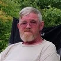 Michael E. Inglis, Sr. Obituary