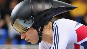 Pmg sport / giro d'italia donne) the fight for the maglia rosa, or pink jersey, is always a tough one.in the past decade. Lazer S British Cycling Helmet Collection Now Available