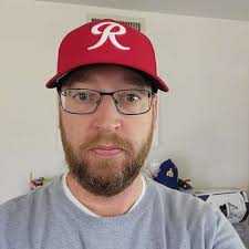 Adam Symonds (@acsymonds@mastodon.social)