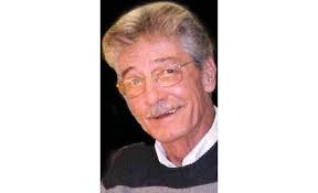 Jack Pepper Obituary (1940