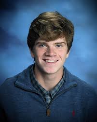 Avondale School District