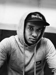 TRENT ALEXANDER-ARNOLD