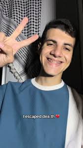 Let’s make our voices viral ❤️‍🩹🍉🕊️ #explore #trend #live #tiktok #viral