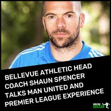 Shane Flannery (@putt4dough007)