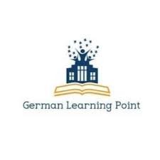 Your leadership journey just got some extra juice. German Learning Point On Twitter Here Are A Few Basic German Daily Life Expressions To Start With Study Them And Then Try To Simulate A Simple Dialogue In Your Head Learngerman Speakgerman Loveforlanguage