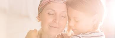 New growths related to cancer treatment can be concerning. Cancer Diagnosis And Treatment Abroad Cloudhospital