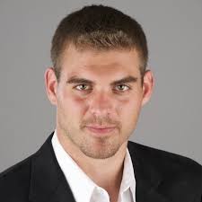 Merrill Financial Advisors in Raleigh, NC 27609