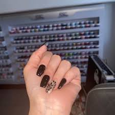 Signature Nail Salon 57 Reviews Nail Salons 1275 E Southlake Blvd Southlake Tx Phone Number