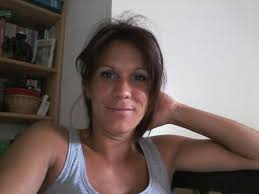 Elisa JOLY, 45 ans (MONTPELLIER, SAINT AFFRIQUE, AIRE SUR L'ADOUR)