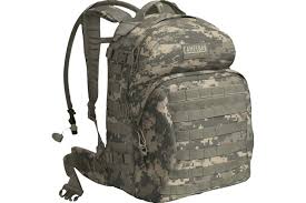 How to clean your camelbak. Camelbak Motherlode 3 0l 100oz Hydration Pack Nsn 8465 01 541 7990 Acu Pattern The Armyproperty Store