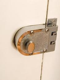 10 Things You Must Know Home Security System Home Security Systems Home Security Tips Home Security