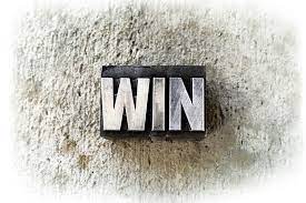 Découvez win, le premier opérateur mobile digital au maroc et bénéficiez dès aujourd'hui d'offres mobiles personnalisables et flexibles sur le meilleur réseau internet mobile au maroc ! Turn A Losing Test Into A Win With Analysis And Segmentation Business 2 Community