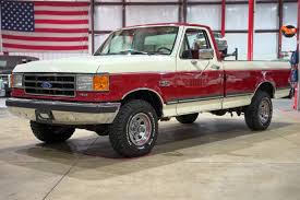 Image result for LG Brown 1990 Truck