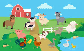 We did not find results for: Farm Animals Images Free Vectors Stock Photos Psd