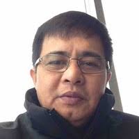 30+ "Melvin Ocampo" profiles