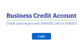 Below are some of the best cards as voted by supermoney community members and. Sam S Club Sam S Club Personal Credit