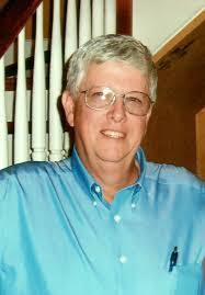 Earl Laird's Instagram, Twitter & Facebook