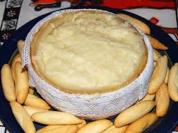 Sum of goals on palestino matches was between 0 and 2 in last 4 matches in the chile 1. Queso De La Serena Local Cheese From La Serena Spain