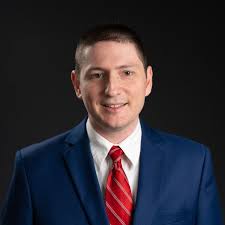 Urban Indian Center of Salt Lake