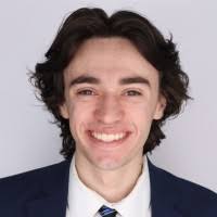 10+ "Dicker" profiles