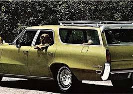 Image result for Twilight Turquoise 1971 Buick