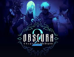 Image result for Xyris obscura