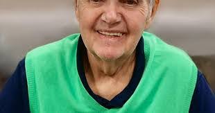 Jim Pigg's Instagram, Twitter & Facebook