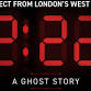 2:22 A Ghost Story at Theatre Royal Bath event in Bath