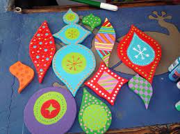 Pin On Whoville Christmas Inspiration