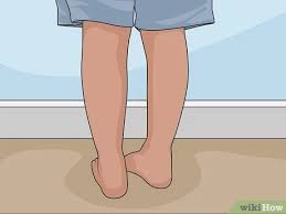 Maybe you would like to learn more about one of these? 4 Cara Untuk Menghilangkan Bekas Luka Di Kaki Wikihow