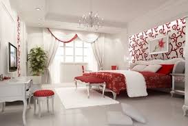 Full size of furniture:modern living room ideas interior design tips decoration pictures home decor. 12 Tips To Decorate White Bedroom Home Decor Buzz