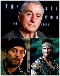 Biochemist Marie Maynard Daly was born (April 16, 1921) she was the first  Black woman in the United States to earn a Ph.D. in chemistry (awarded by  Columbia University in 1947). Daly