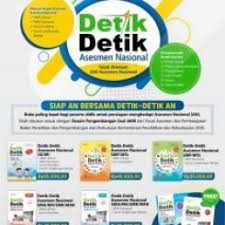 Itulah yang dapat kami bagikan terkait download buku detik detik un sma 2020 pdf. Detik Detik Un Sma Best Choice Book Store