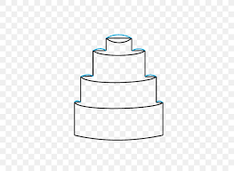 The youngsters can enjoy how to draw a birthday cake, math worksheets, alphabet worksheets, coloring worksheets and drawing worksheets. Birthday Cake Wedding Cake Drawing Png 678x600px Birthday Cake Area Birthday Cake Candle Download Free
