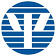 American Psychological Association logo