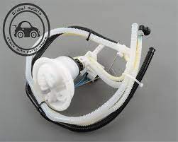 Fuel Pump Assembly With Integrated Fuel Filter For Bmw E90 E91 316i 318i 320i 325d 328i 330d 335i 340i 316li 320li 328li Pumps Electronic Products Stuff To Buy
