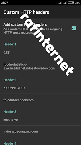 Maybe you would like to learn more about one of these? Cara Menggunakan Psiphon Pro Indosat Full Speed 2019 Rafinternet