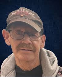 Richard "Rick" Allen Baker Obituary October 30, 2024