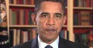 Lobbyists Skirt Obama's Earmark Ban